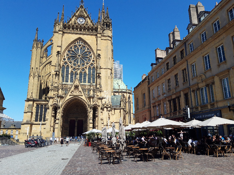 metz-kathedrale.jpeg