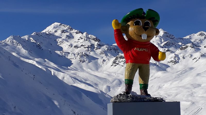 serfaus-maskottchen