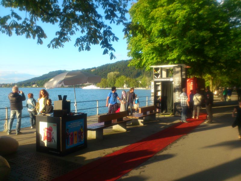 bregenz-roter-teppich