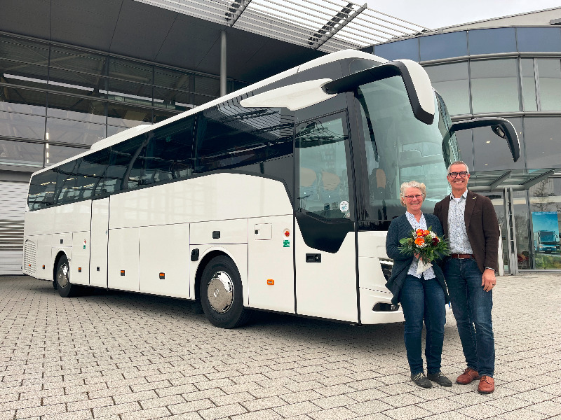 neuer-reisebus-ab-dez-2023