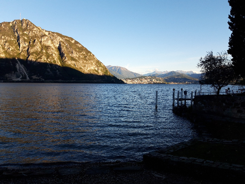 lago-di-lugano