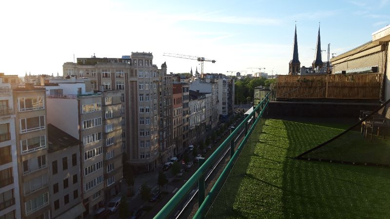 antwerpen-dachterrasse
