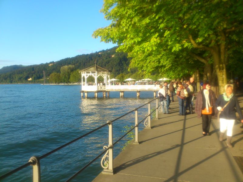 bregenz-promenade