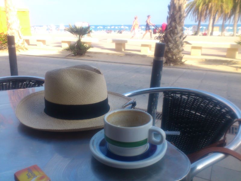 caffe-costabrava