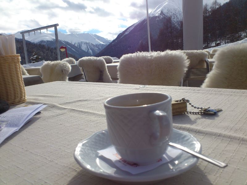 caffe-davos