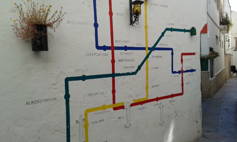 unterwegs-metroplan