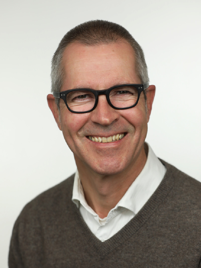 lindinger-bernward-portrait