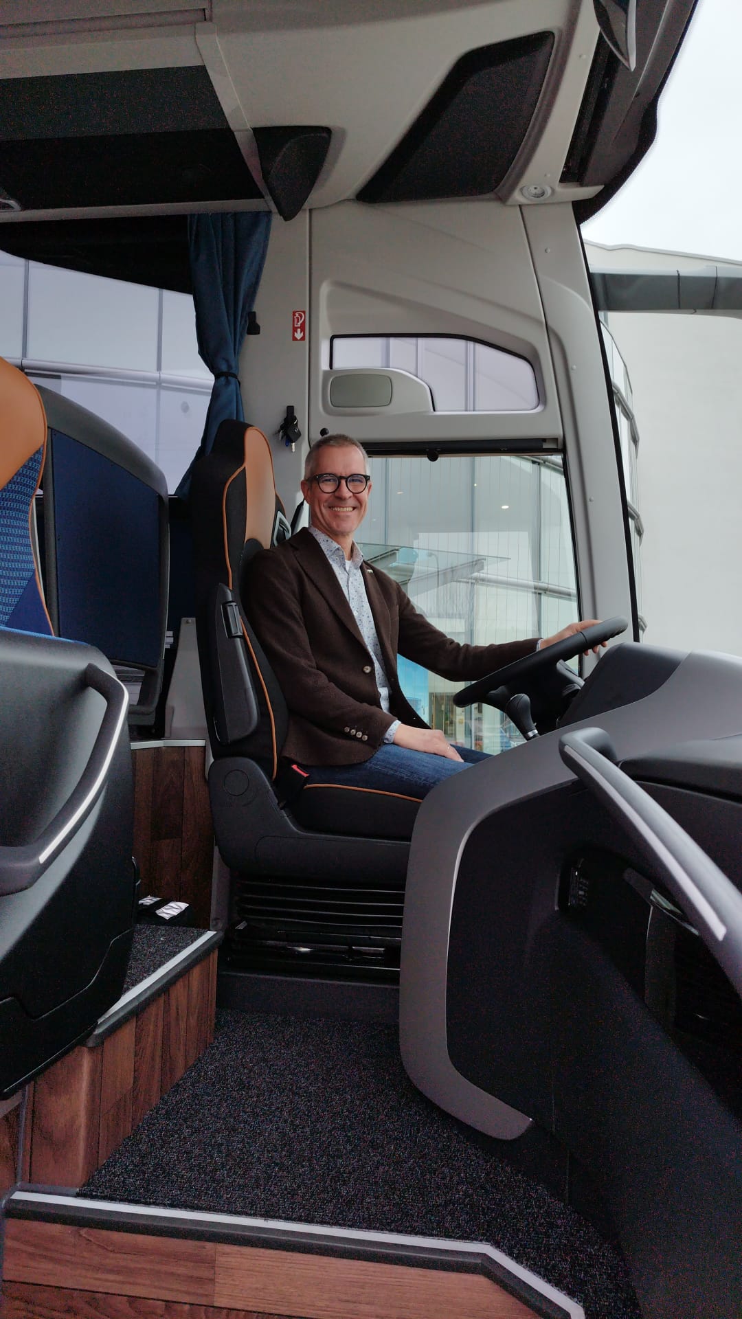 cockpit-neuer-bus-ab-dez-2023