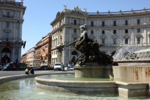 roma-najaden
