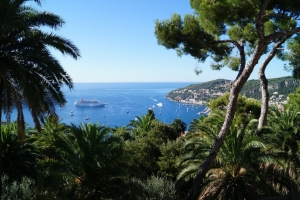 cotedazur