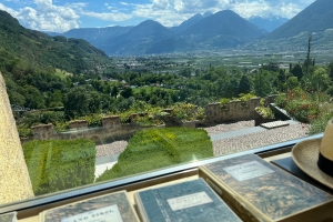 suedtirol-schloss-trautmannsdorf
