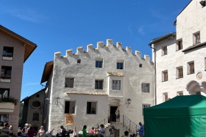 suedtirol-kastelruth