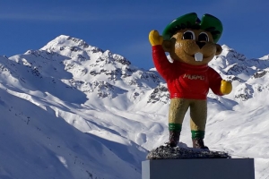 serfaus-maskottchen