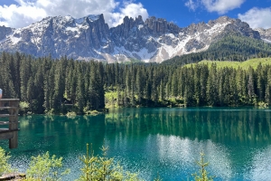 suedtirol-kalterer-see