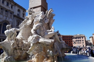 roma-4-fluesse