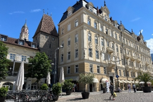 suedtirol-meran