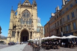 metz-kathedrale.jpeg